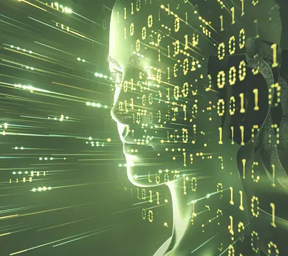 Agentes de IA y gobierno del dato: la base del nuevo ciclo tecnológico