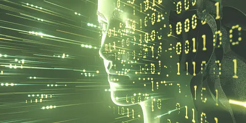 Agentes de IA y gobierno del dato: la base del nuevo ciclo tecnológico