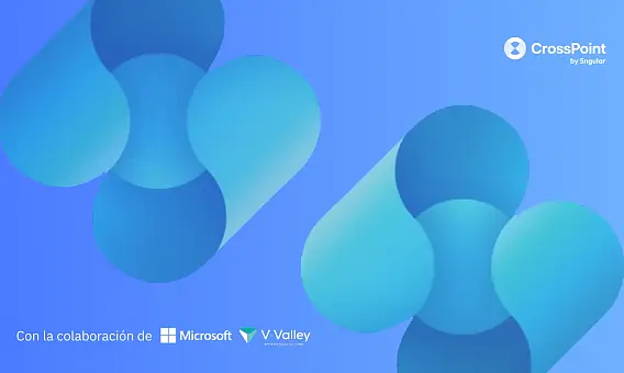 El futuro de tu ERP: Del legado Dynamics NAV / AX al potencial de Dynamics 365 Business Central