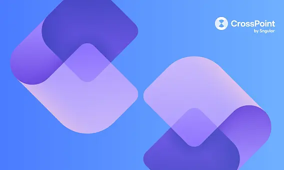 Licenciamiento en Dynamics 365 Finance & Operations