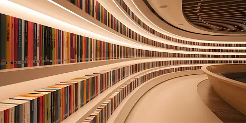 Cómo refinar las fuentes de conocimiento de tus Agentes Rovo