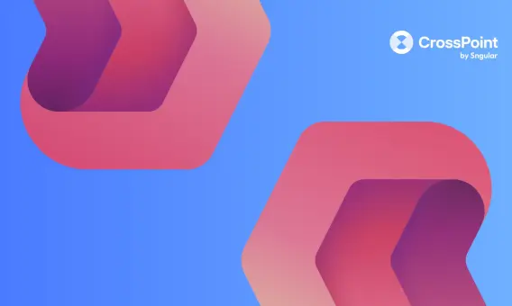 Project Operations y Dynamics 365 FO: una arquitectura moderna para una integración más completa