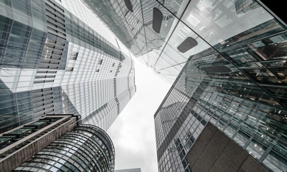 Microsoft AI Agents in Action: haz que tus agentes trabajen por ti