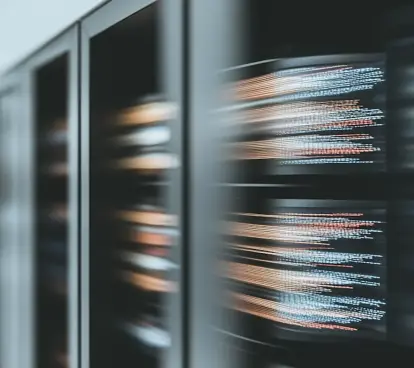 Your company's data is worth more than any Artificial Intelligence