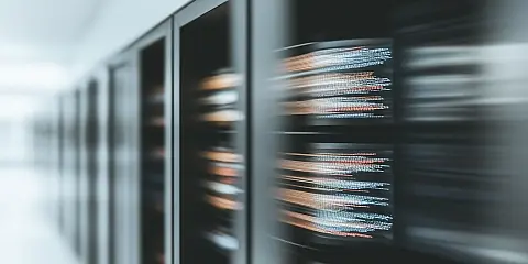 The smartest AI is the one that knows your business best