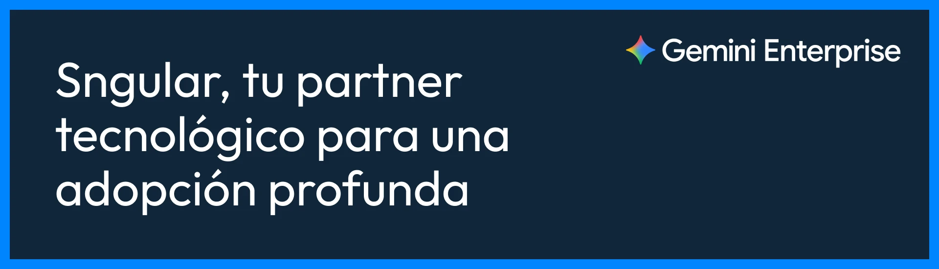 banner_gemini_enterprise.webp