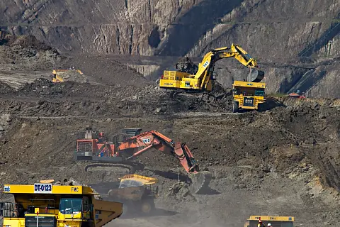 sngular connected works lab