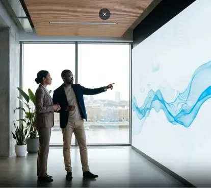 Sngular Gen: Riding the Wave of the AI-Native Development Revolution