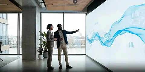 Sngular Gen: Riding the Wave of the AI-Native Development Revolution