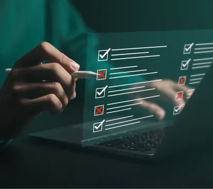 Jira Service Management Surveys: cómo crear encuestas avanzadas de satisfacción en Atlassian Cloud