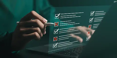 Jira Service Management Surveys: How to Create Advanced Satisfaction Surveys in Atlassian