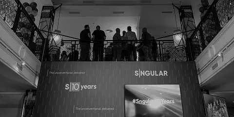 Sngular increased its EBITDA by 18.5% to €14.23 million, with revenue growing 10% to €117.9 million