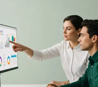 What's New in Atlassian Goals: A Clearer View of Owners, Followers, and Labels