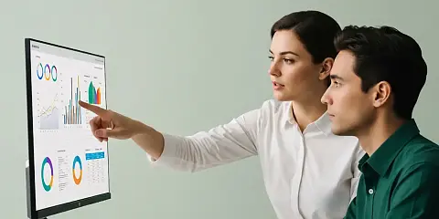 What's New in Atlassian Goals: A Clearer View of Owners, Followers, and Labels