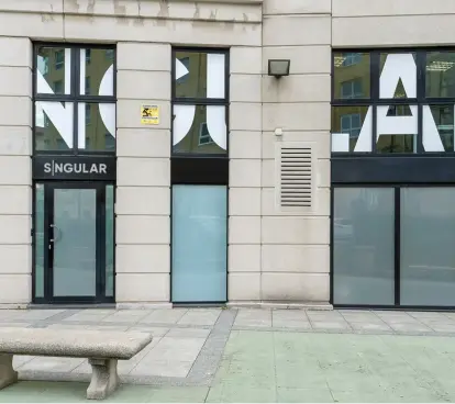 Integramos AMS Solutions para reforzar nuestras capacidades en servicios gestionados y desarrollo de software asistido por IA