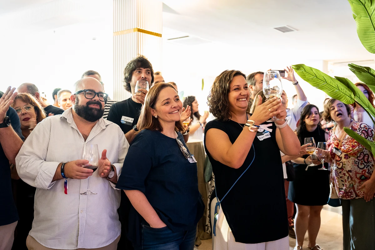 Fotografa-62-DGM097511.webp