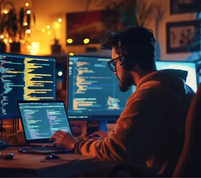 The Definitive Guide to Deploying Qwen3 on the NPU of the Orange Pi 5 Pro/Max/Plus/Ultra Using RKLLama and MicroK8s