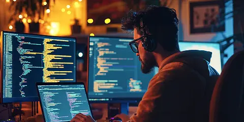 The Definitive Guide to Deploying Qwen3 on the NPU of the Orange Pi 5 Pro/Max/Plus/Ultra Using RKLLama and MicroK8s