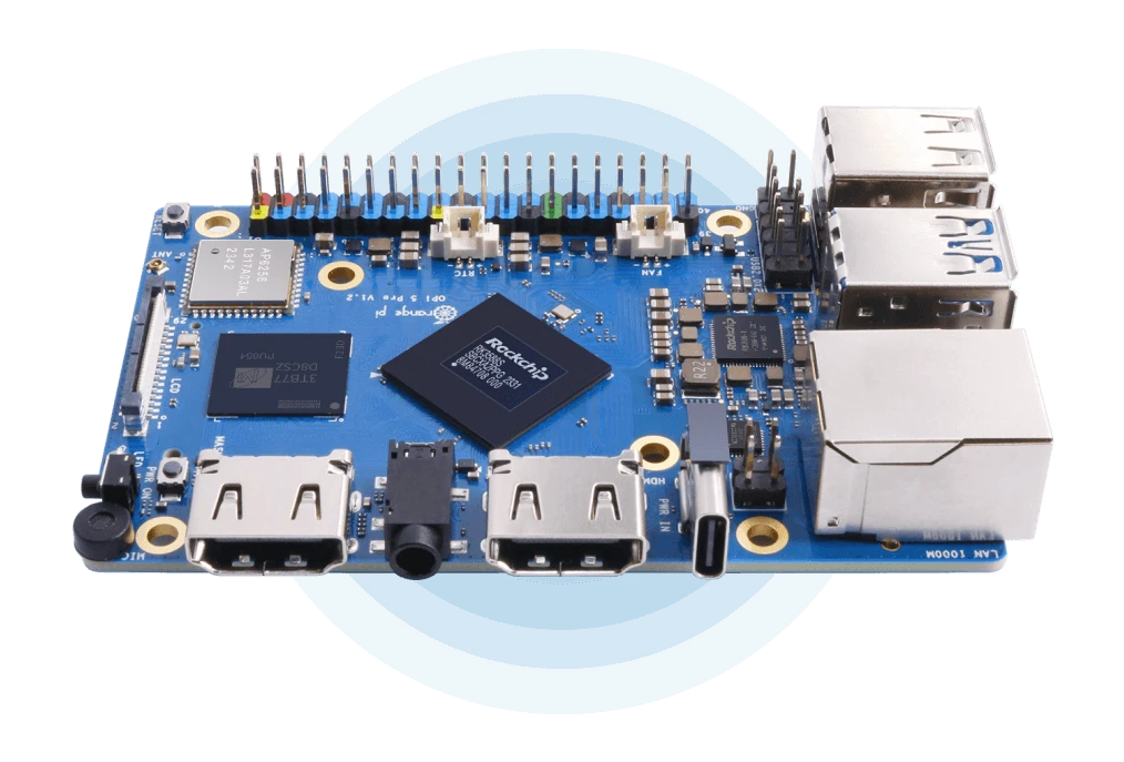pi5-pro-051.webp