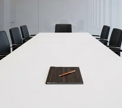 Chris Brown se une al Consejo Ejecutivo de Fast Company por su liderazgo en IA, datos e ingeniería digital