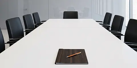 Chris Brown se une al Consejo Ejecutivo de Fast Company por su liderazgo en IA, datos e ingeniería digital