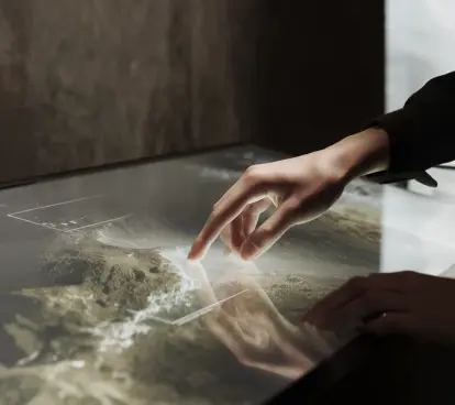 Generative UI: When AI Architecture Builds the Interface, Not Just the Text