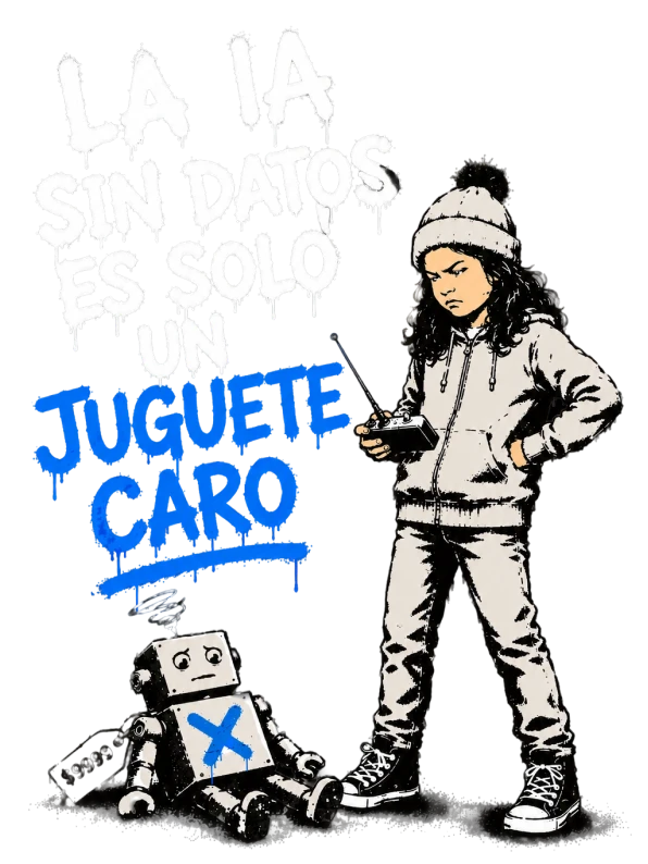 la_ia_sin_datos_solo_es_un_juguete_caro_2.webp