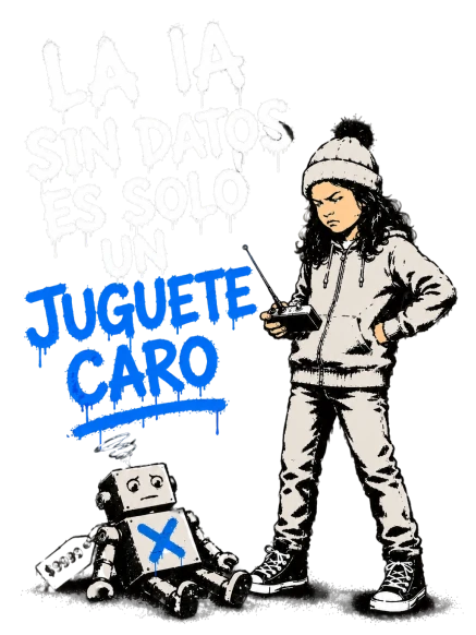 la_ia_sin_datos_solo_es_un_juguete_caro_2.webp