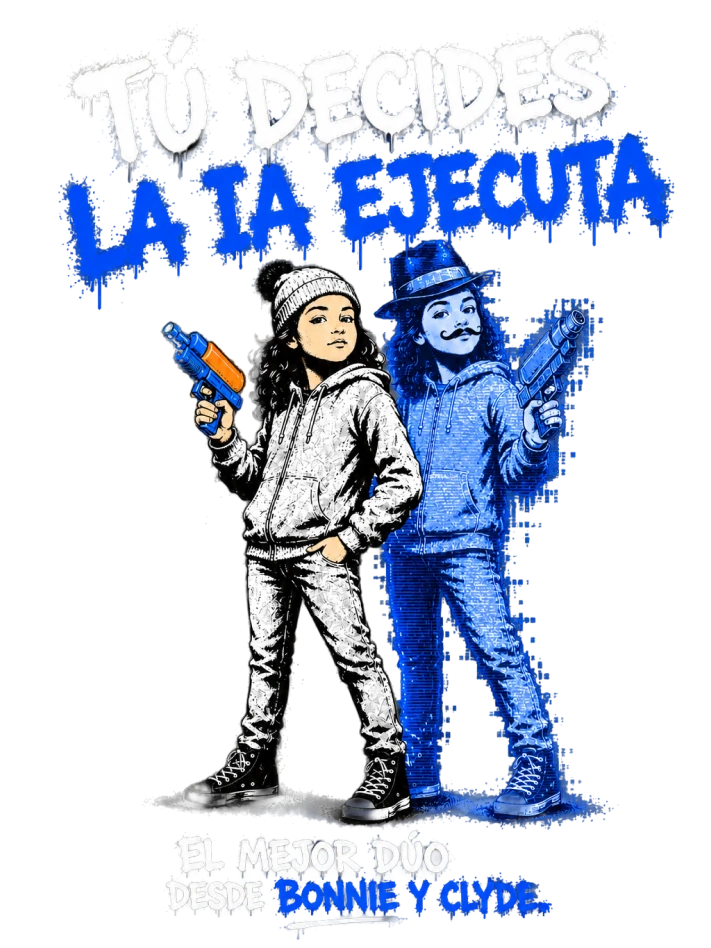 bonnie_clyde_3.webp