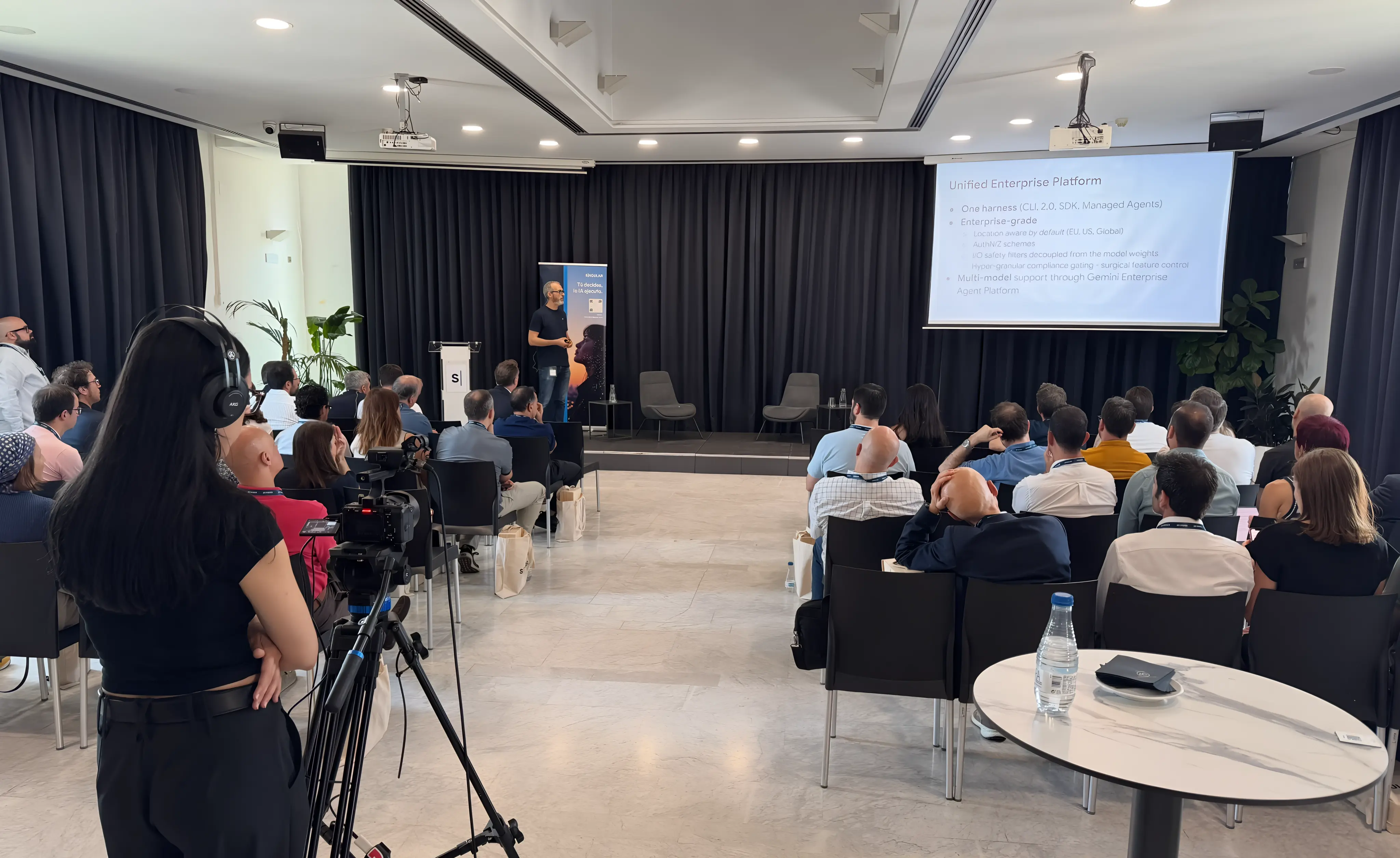 ponencia-google-desarrollo-agentico.webp