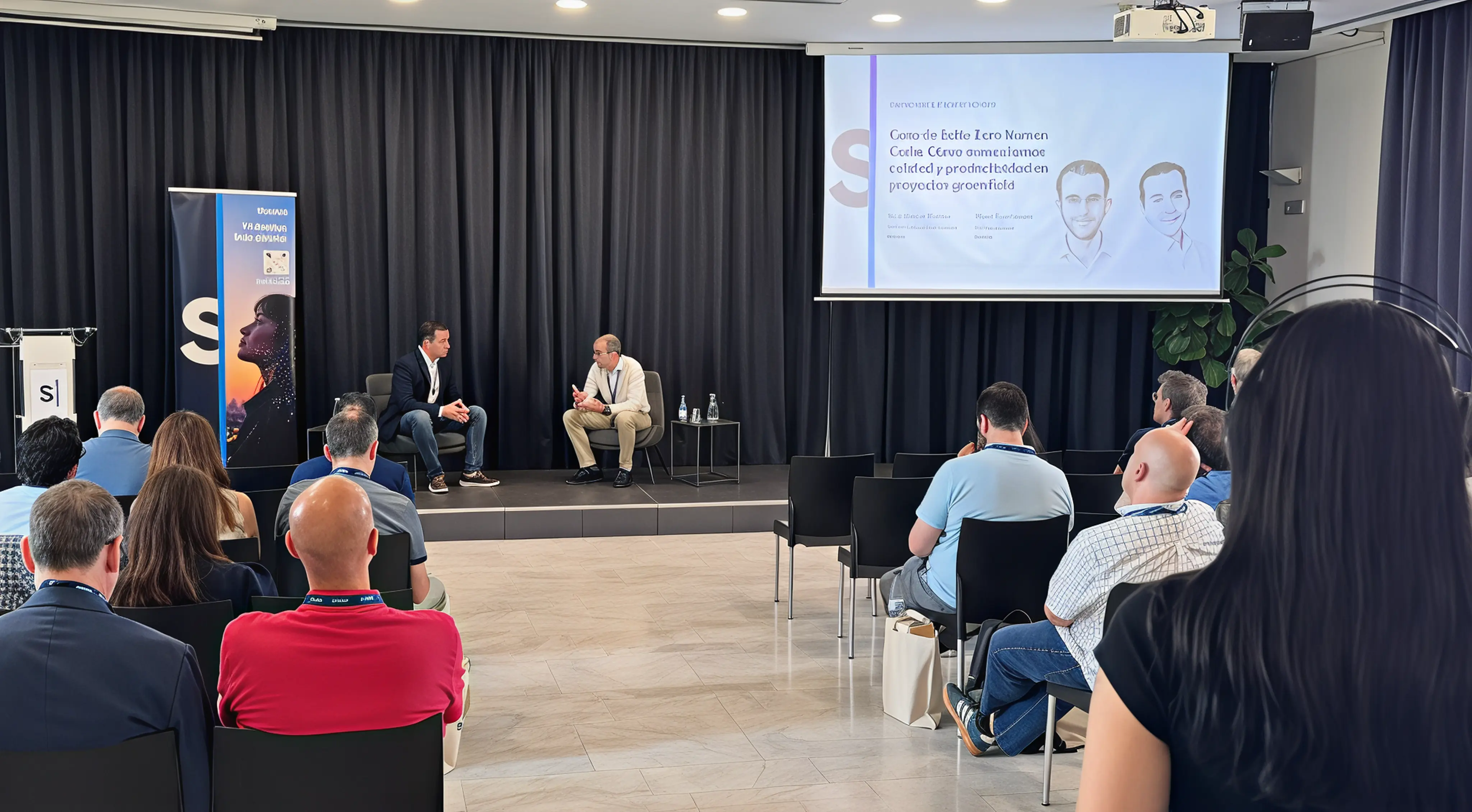 ponencia-vitali-desarrollo-agentico.webp