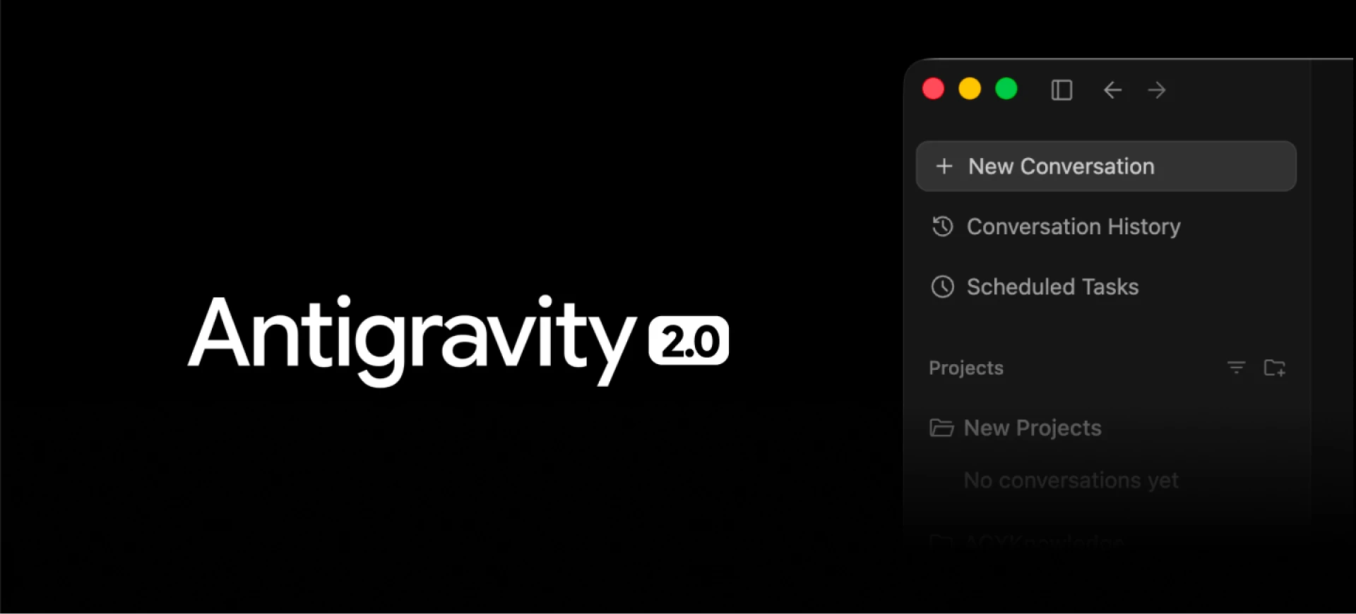 antigravity.webp