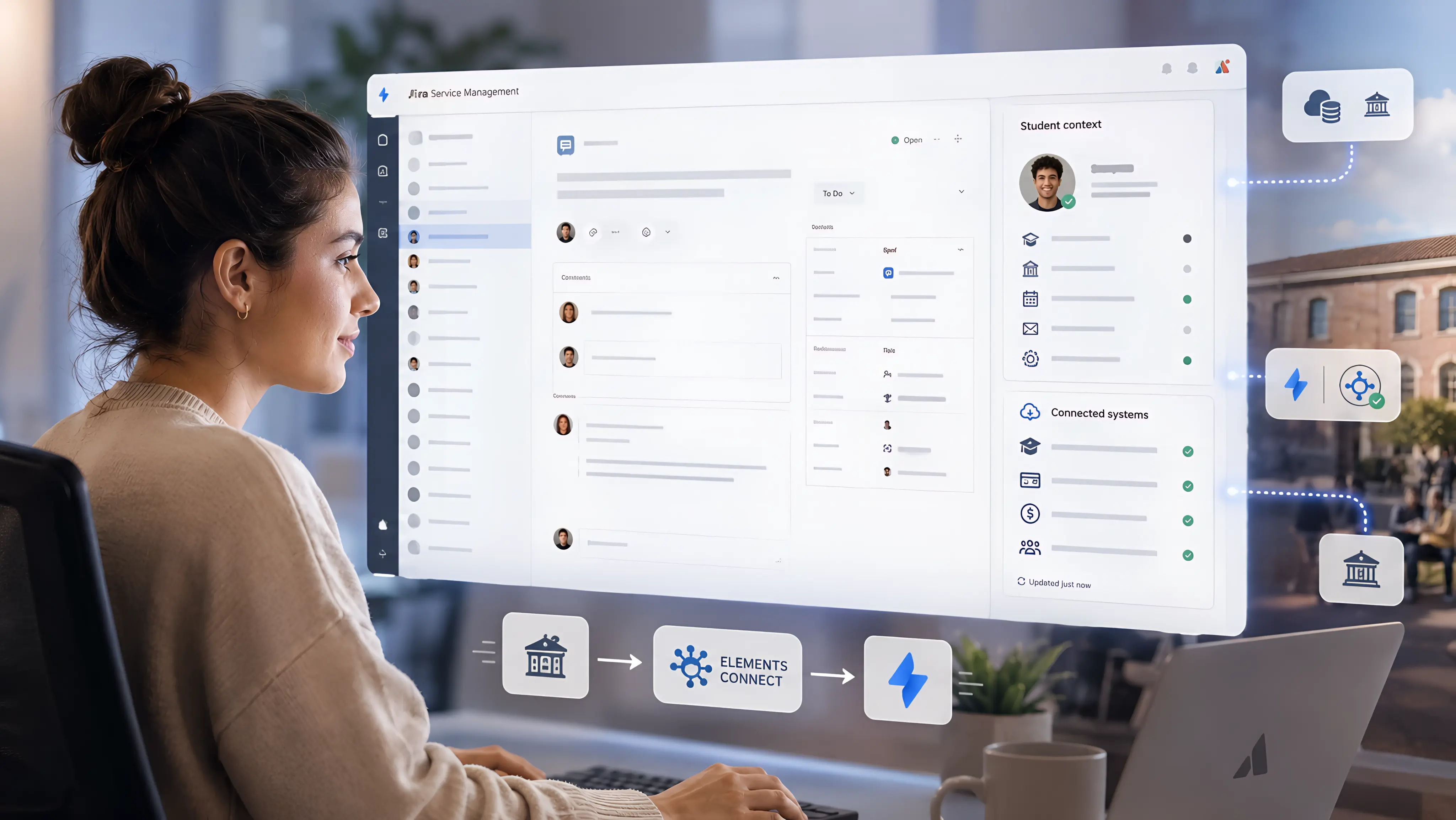 centralizacion-servicios-nebrija-jira.webp