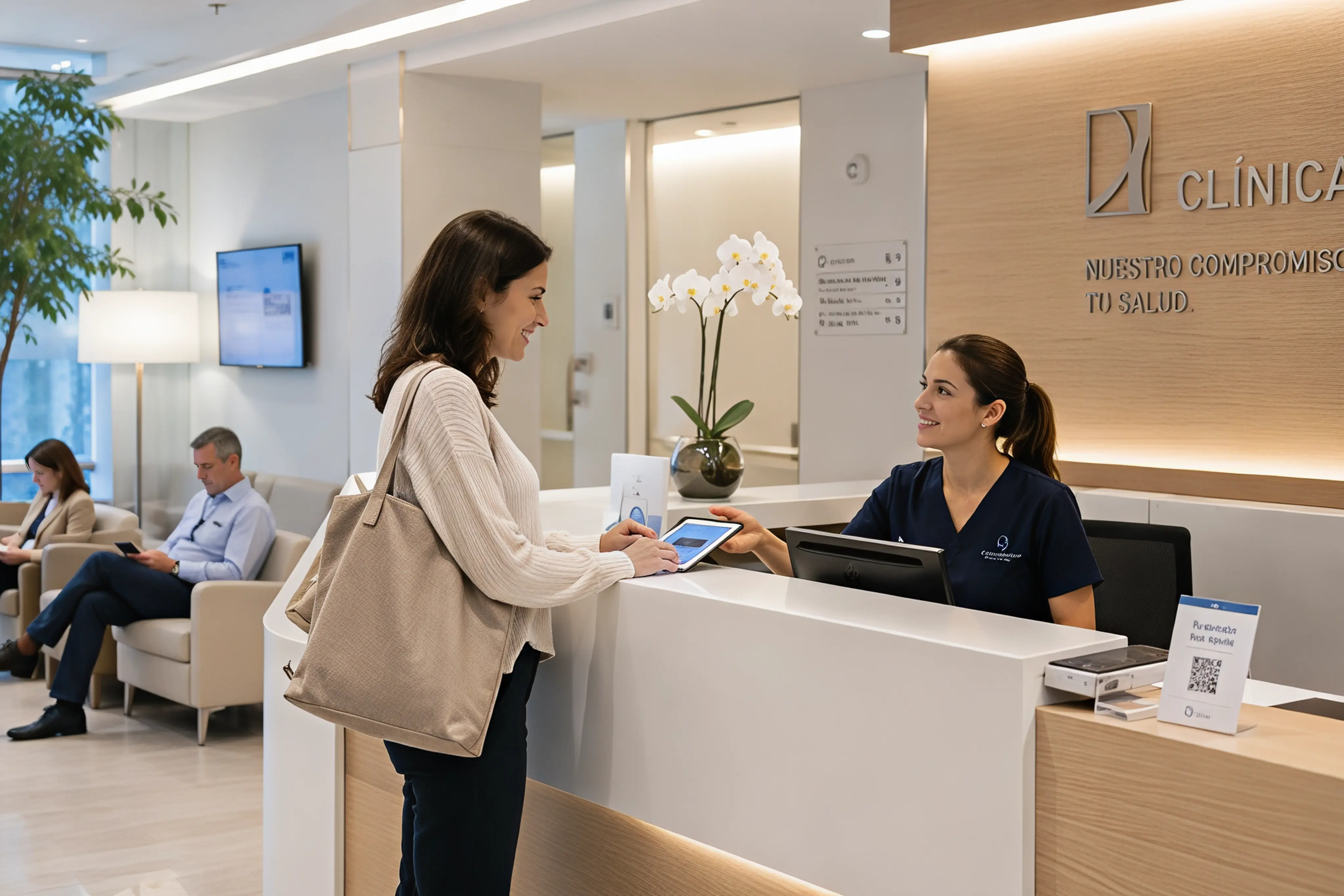 hospital-conectado-02-analitica-datos-salud.webp