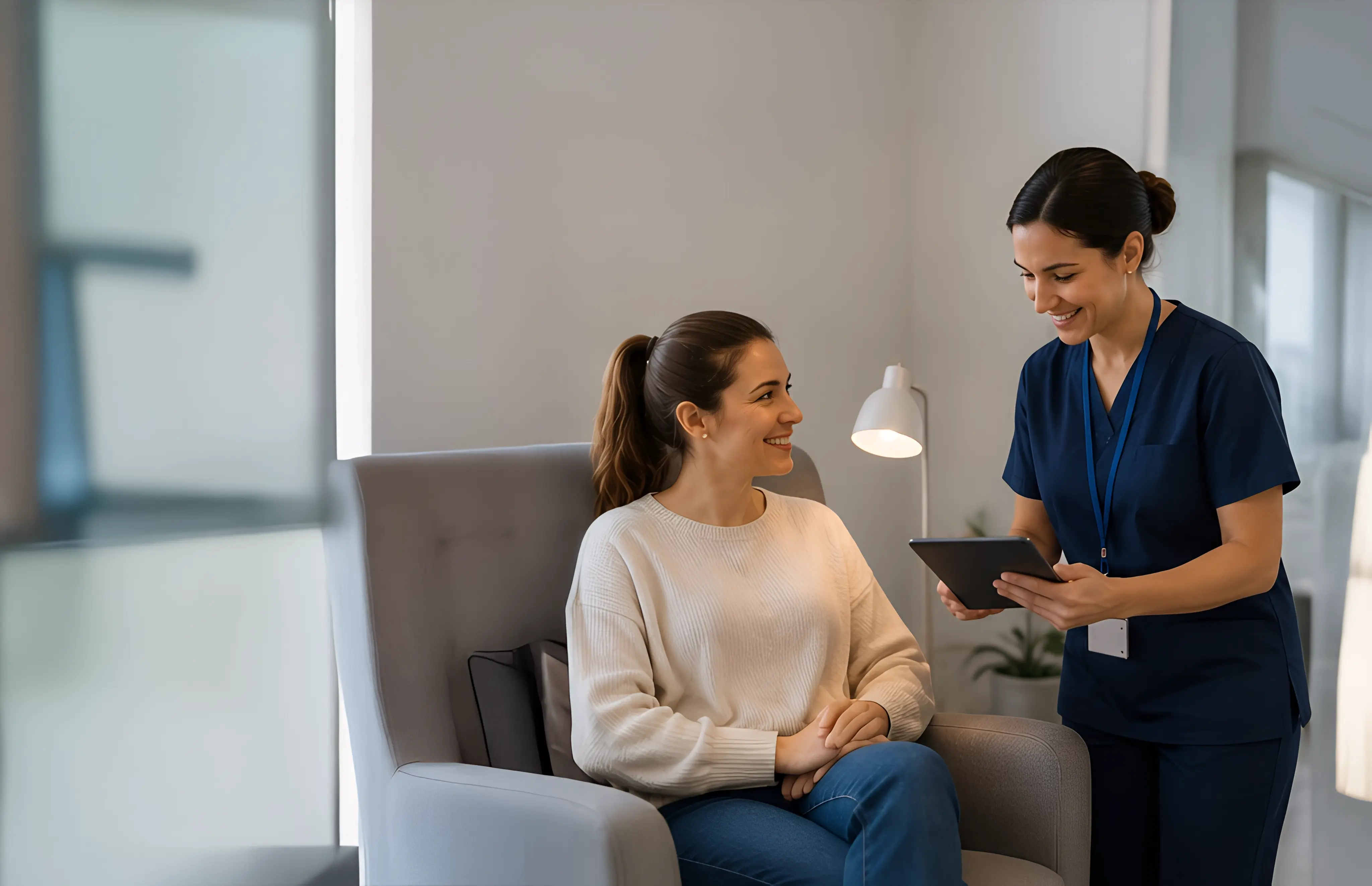hospital-conectado-05-ia-imagen-medica.webp