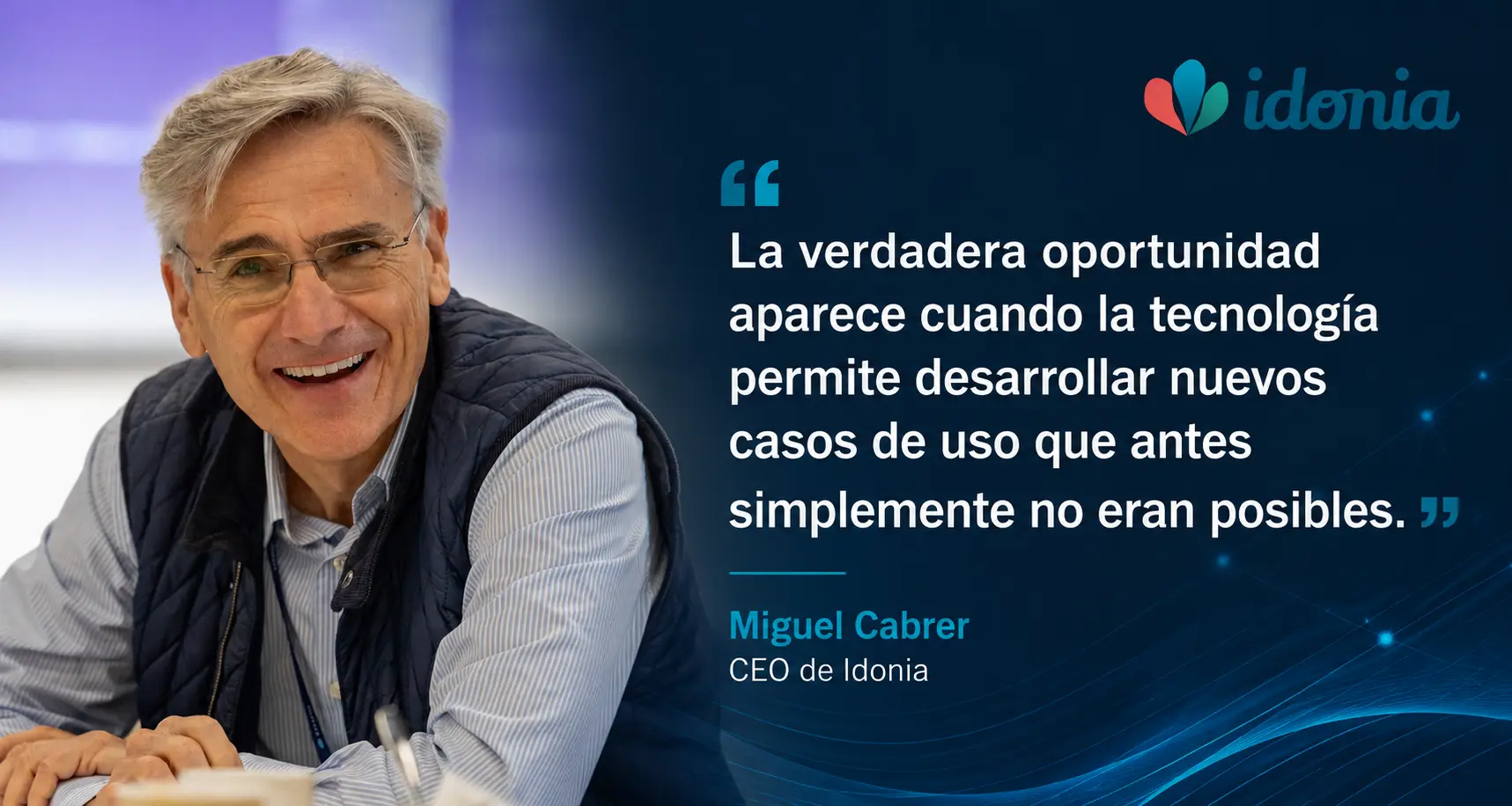miguel-cabrer-ceo-idonia-02.webp