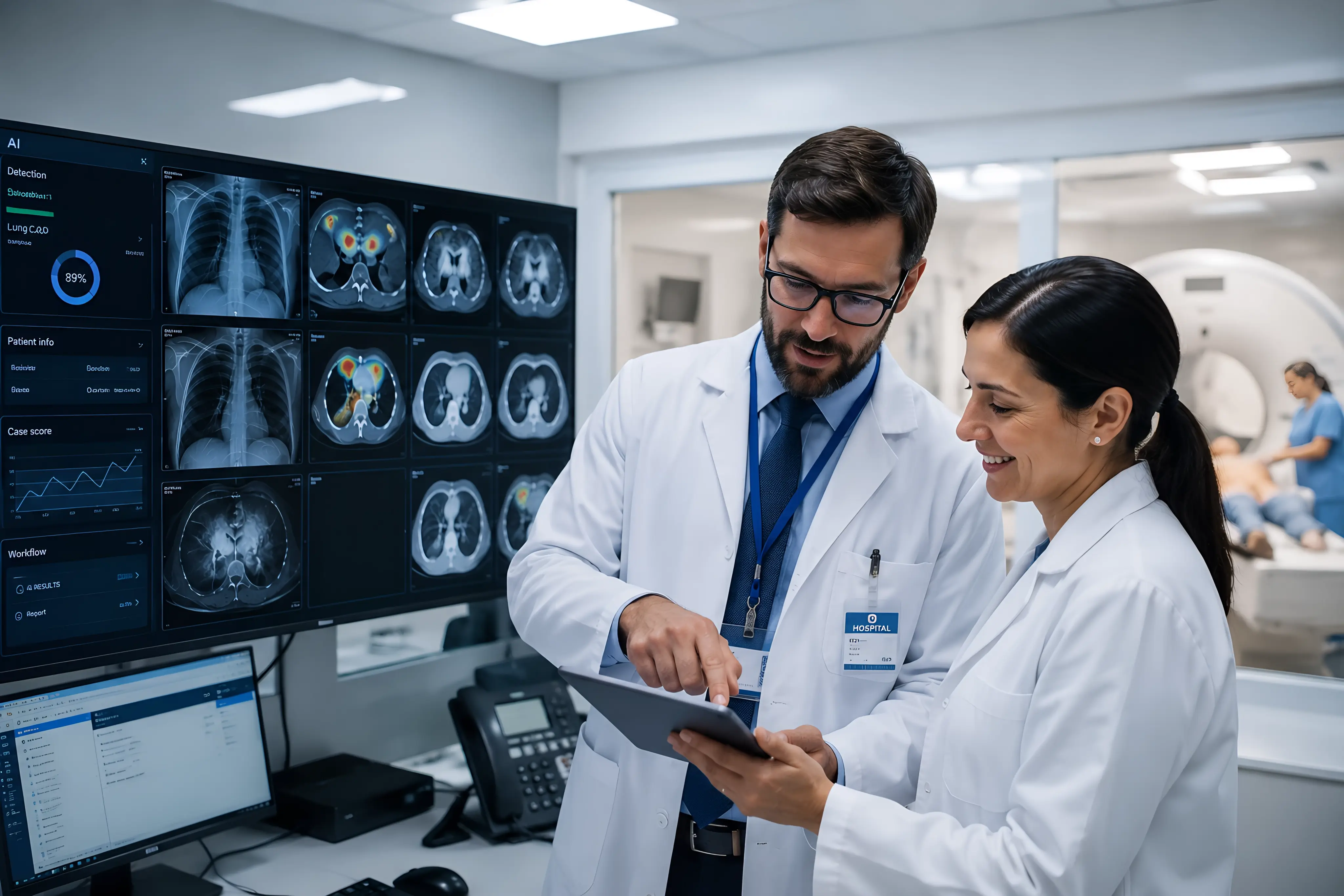 hospital-conectado-03-ia-imagen-medica.webp