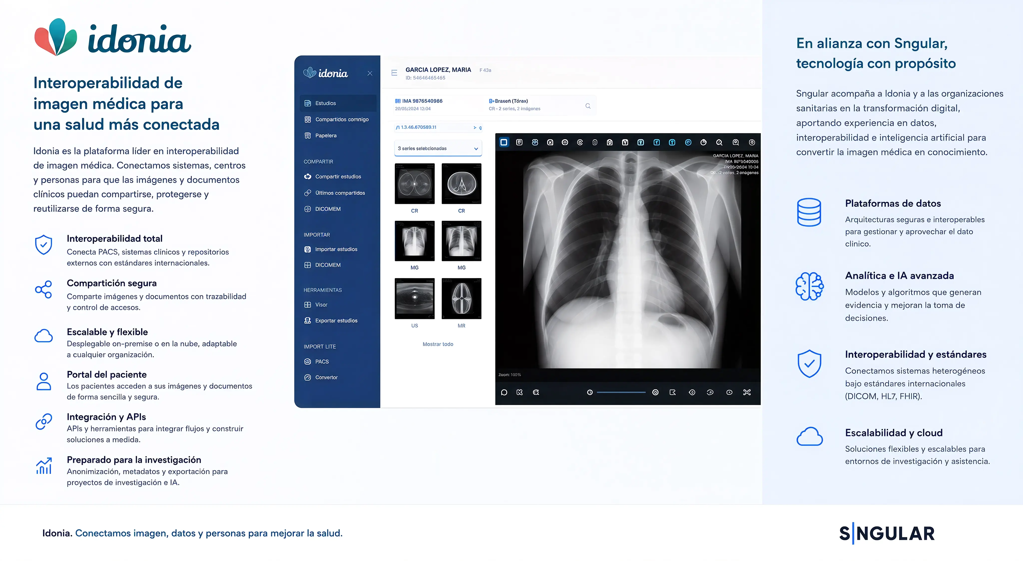 idonia-sngular-plataforma-datos-sanidad-digital.webp