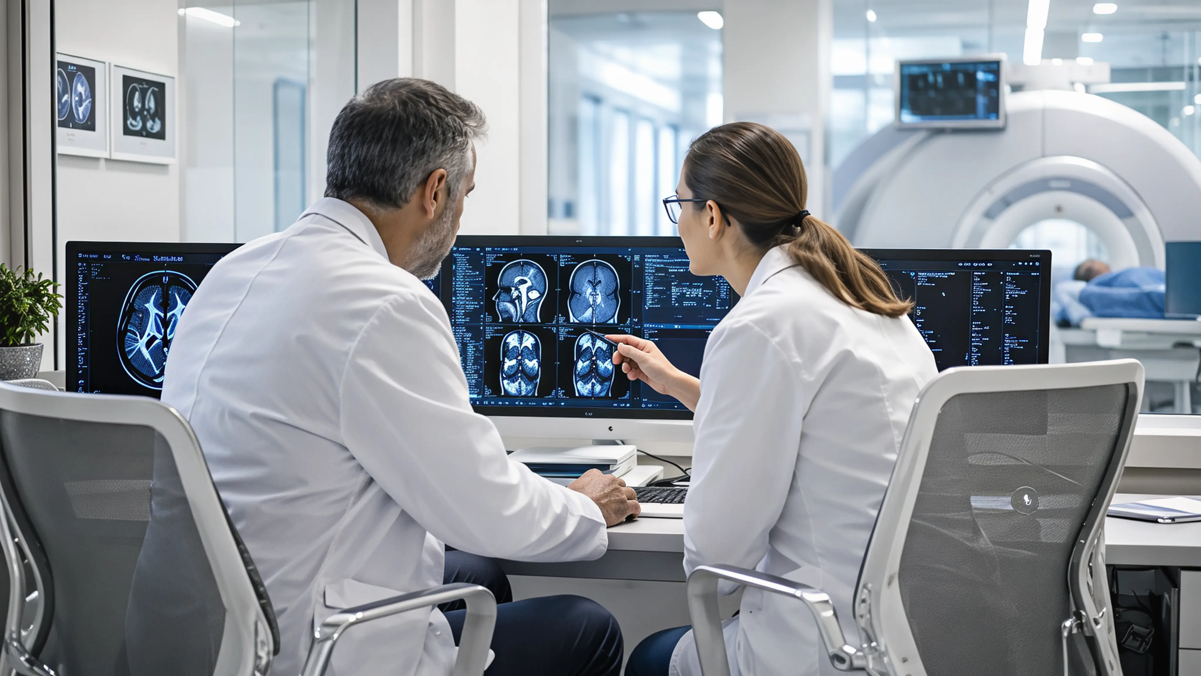 investigacion-clinica-imagen-medica-real-world-evidence.webp