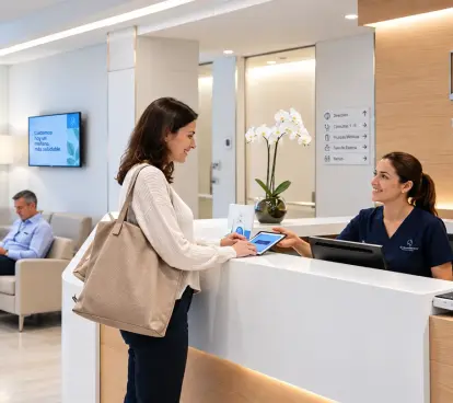 Plataforma de interoperabilidad de imágen médica: una infraestructura para compartir, integrar y reutilizar pruebas